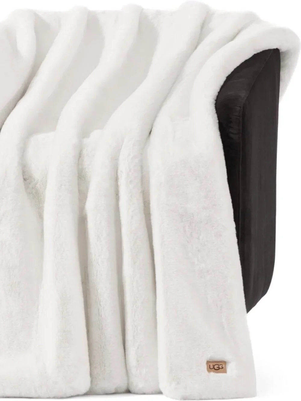 UGG BLANKET
